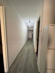 Novena Court (D11), Apartment #442685781